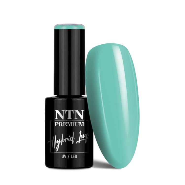 NTN GREENS LIMITED EDITION NR 514 1.jpg