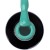 NTN GREENS LIMITED EDITION NR 514 2.jpg