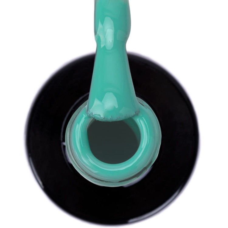 NTN GREENS LIMITED EDITION NR 514 2.jpg