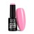 NTN-03-hema-free.jpg