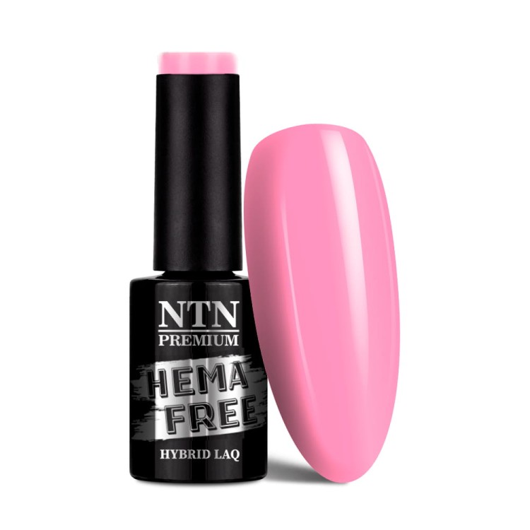 NTN-03-hema-free.jpg