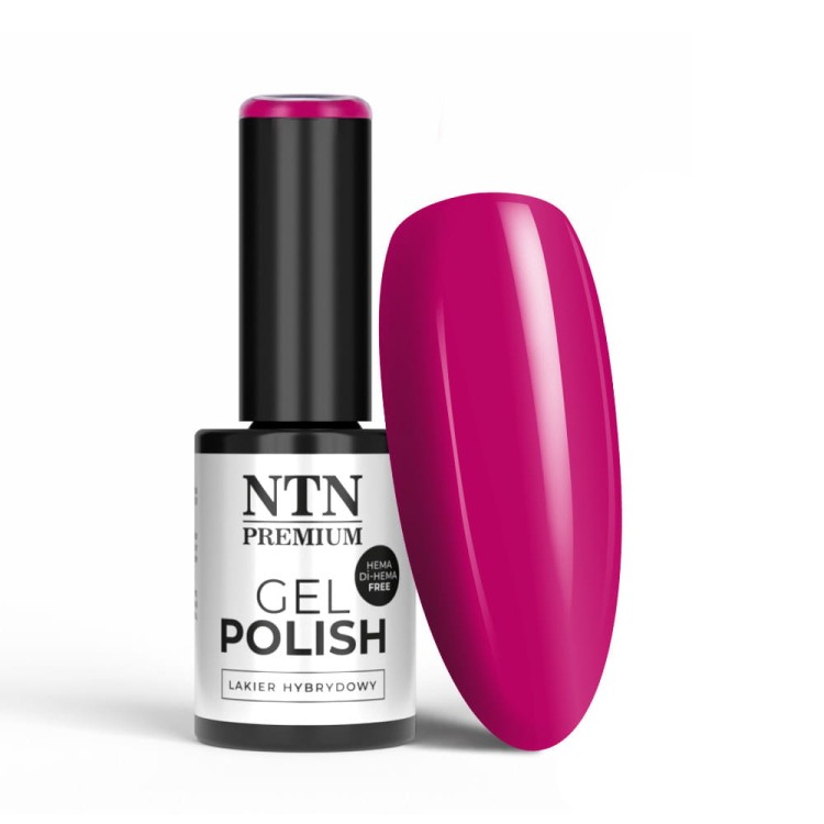 NTN PURPLES LIMITED EDITION NR 490 HEMA FREE 1.jpg