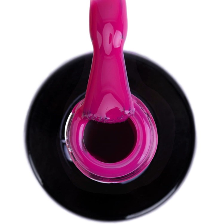 NTN PURPLES LIMITED EDITION NR 490 HEMA FREE 2.jpg