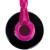 NTN PURPLES LIMITED EDITION NR 491 HEMA FREE 2.jpg