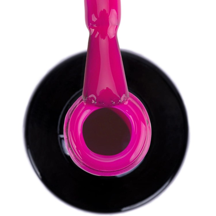 NTN PURPLES LIMITED EDITION NR 491 HEMA FREE 2.jpg