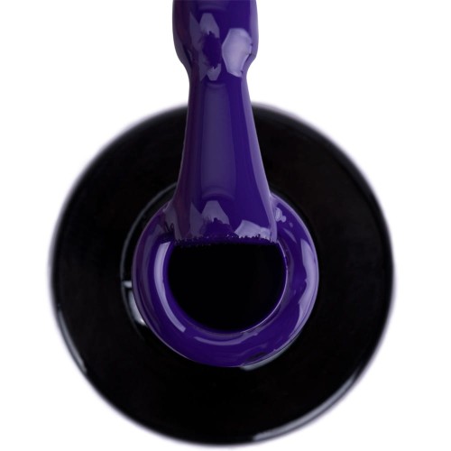 NTN BLUES LIMITED EDITION NR 510 2.jpg