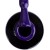 NTN BLUES LIMITED EDITION NR 510 2.jpg
