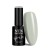 NTN GREENS LIMITED EDITION NR 512 1.jpg
