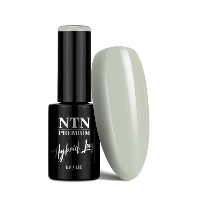 NTN GREENS LIMITED EDITION NR 512 1.jpg