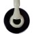 NTN GREENS LIMITED EDITION NR 512 2.jpg