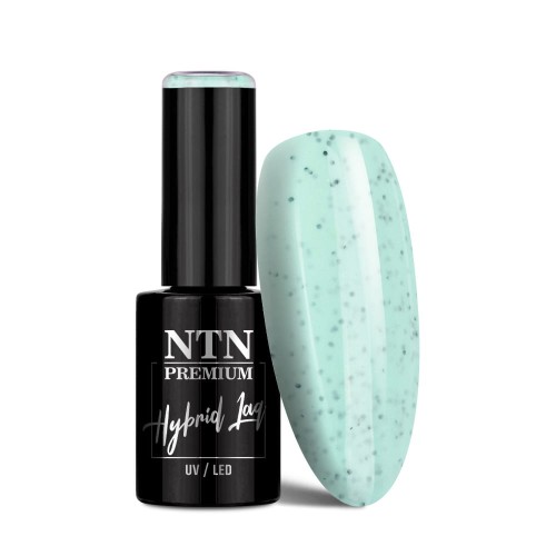 NTN GREENS LIMITED EDITION NR 513 1.jpg