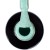 NTN GREENS LIMITED EDITION NR 513 2.jpg