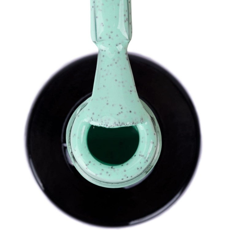 NTN GREENS LIMITED EDITION NR 513 2.jpg