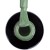 NTN GREENS LIMITED EDITION NR 515 2.jpg