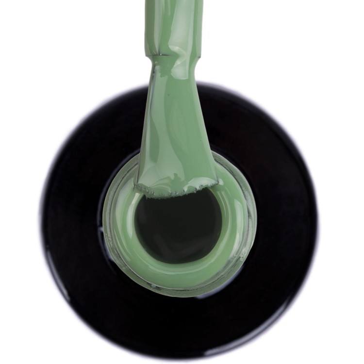 NTN GREENS LIMITED EDITION NR 515 2.jpg