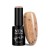 NTN NUDES LIMITED EDITION NR 459 1.jpg