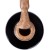 NTN NUDES LIMITED EDITION NR 459 2.jpg