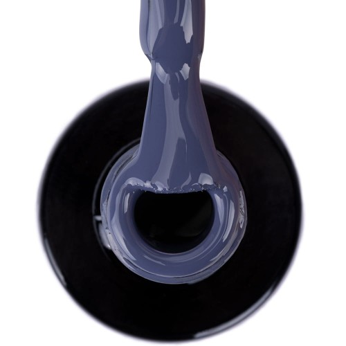 NTN BLACKS LIMITED EDITION NR 466 2.jpg