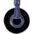 NTN BLACKS LIMITED EDITION NR 466 2.jpg