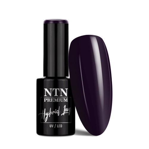 NTN BLACKS LIMITED EDITION NR 469 1.jpg