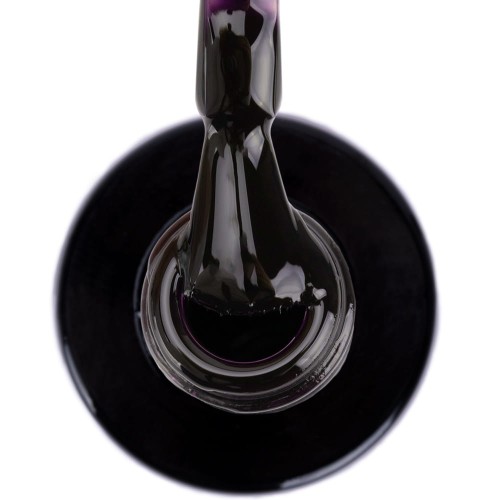 NTN BLACKS LIMITED EDITION NR 469 2.jpg