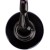 NTN BLACKS LIMITED EDITION NR 469 2.jpg