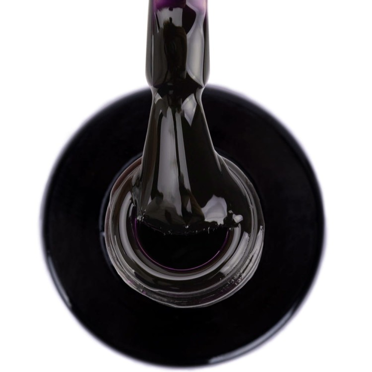 NTN BLACKS LIMITED EDITION NR 469 2.jpg
