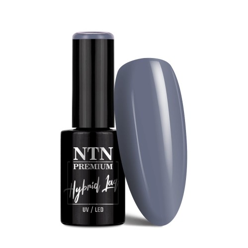 NTN BLACKS LIMITED EDITION NR 465 1.jpg