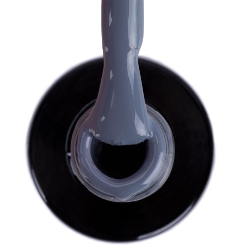 NTN BLACKS LIMITED EDITION NR 465 2.jpg