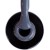 NTN BLACKS LIMITED EDITION NR 465 2.jpg