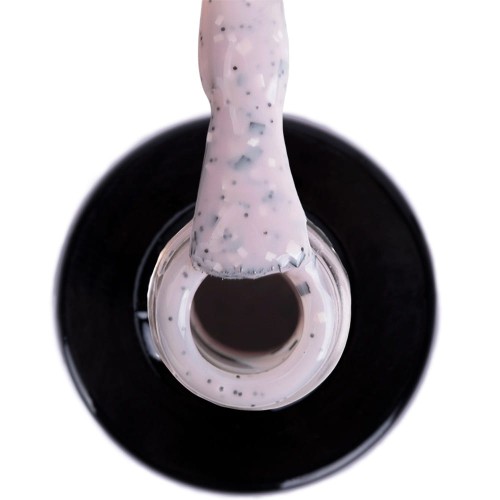 NTN BROWNS LIMITED EDITION NR 516 2.jpg