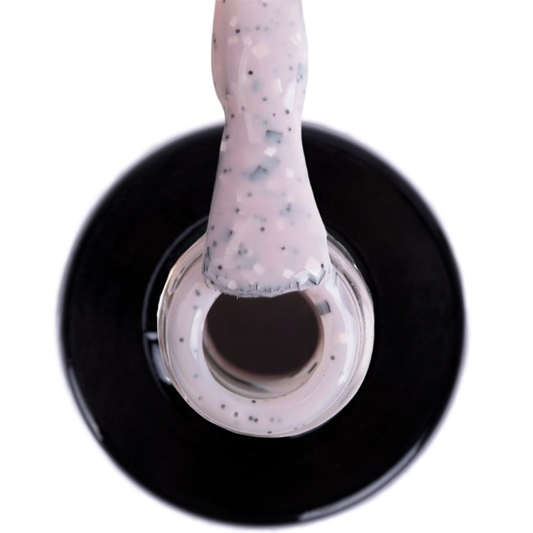 NTN BROWNS LIMITED EDITION NR 516 2.jpg