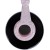 NTN BROWNS LIMITED EDITION NR 517 2.jpg