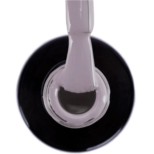 NTN BROWNS LIMITED EDITION NR 518 2.jpg