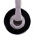 NTN BROWNS LIMITED EDITION NR 518 2.jpg