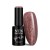 NTN BROWNS LIMITED EDITION NR 529 1.jpg