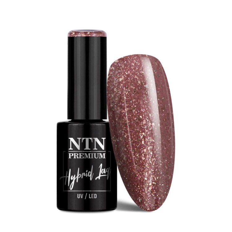 NTN BROWNS LIMITED EDITION NR 529 1.jpg