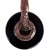 NTN BROWNS LIMITED EDITION NR 529 2.jpg