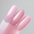 Lakier LED UV Gel Polish Nudes Soft French Allelac HEMA Di-HEMA Free 6g 3.jpg