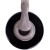 NTN BROWNS LIMITED EDITION NR 519 2.jpg