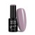 NTN BROWNS LIMITED EDITION NR 520 1.jpg