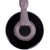 NTN BROWNS LIMITED EDITION NR 520 2.jpg