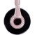 NTN BROWNS LIMITED EDITION NR 521 HEMA FREE 2.jpg