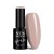 NTN BROWNS LIMITED EDITION NR 522 1.jpg