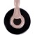 NTN BROWNS LIMITED EDITION NR 522 2.jpg