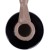 NTN BROWNS LIMITED EDITION NR 523 2.jpg