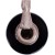 NTN BROWNS LIMITED EDITION NR 525 2.jpg