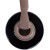 NTN BROWNS LIMITED EDITION NR 526 2.jpg
