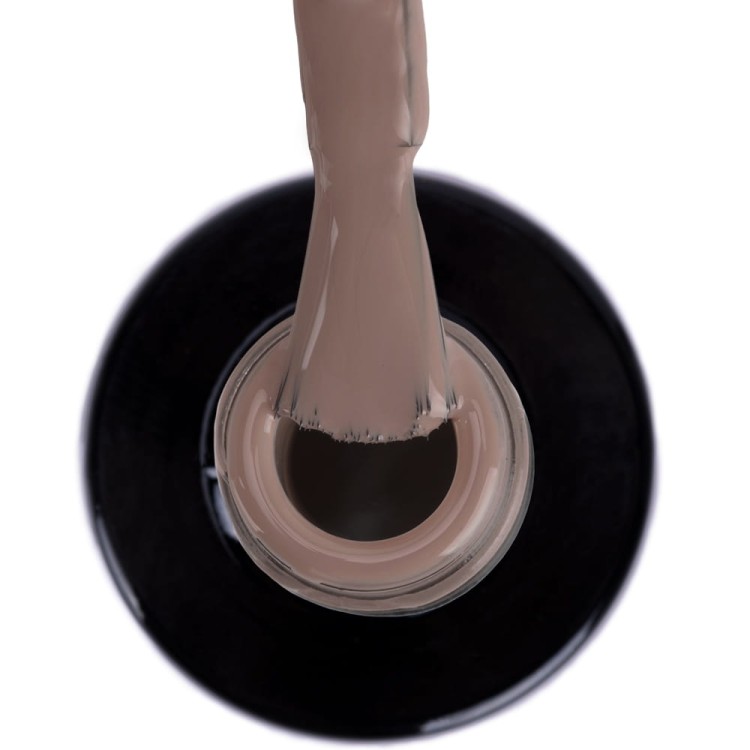 NTN BROWNS LIMITED EDITION NR 526 2.jpg
