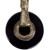 NTN BROWNS LIMITED EDITION NR 530 2.jpg
